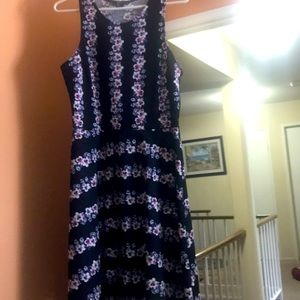 EUC Dress